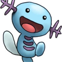 wooper