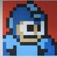 8bitliving
