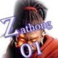 zathong