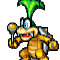 Iggy_Koopa