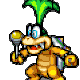 Iggy_Koopa