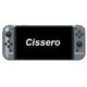 Cissero