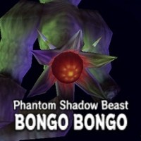 BongoBongo