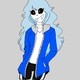 SanstheSkeleton5
