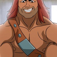 SonofZorn