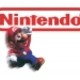 Nintendofan92