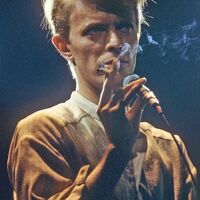 Bowie78