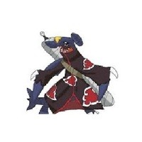 generalgarchomp