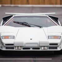 Countach5000
