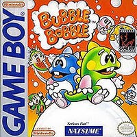 Bubble_Bobble
