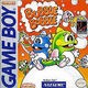 Bubble_Bobble