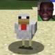 YuaijsDev