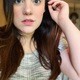 Katie7838