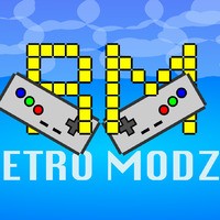 RetroModzz