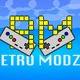 RetroModzz