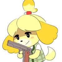 -Isabelle-