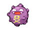fulibacsi
