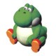 bibbyftw