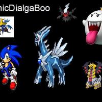 SonicDialgaBoo