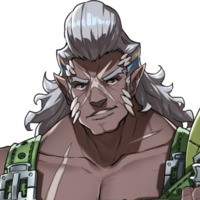 vesemir0