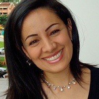 ashleyrosa0111