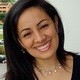 ashleyrosa0111