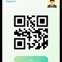 Clappster