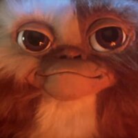 Gremlin117