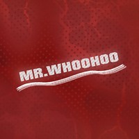 Mrwhoohoo
