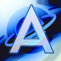 AndreasimAll