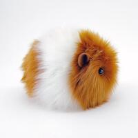 guineapigsmm