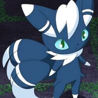 AetheralMeowstic