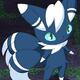 AetheralMeowstic