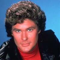 Michael_Knight