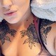 Royally_Wicked