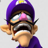 Waluigi_4_Smash