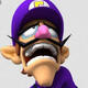 Waluigi_4_Smash