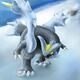 kyurem