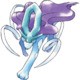 Suicune