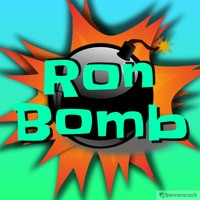 RonBomb