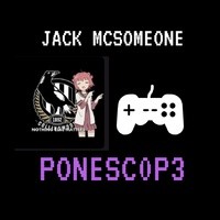 PoneSc0p3