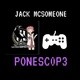 PoneSc0p3