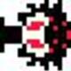 TheEvilTweek