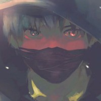 NintendoLife profile picture for @ShadowX