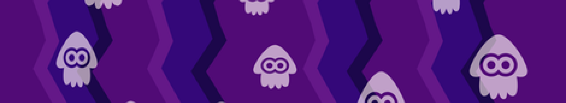 NintendoLife banner for @Khaotic