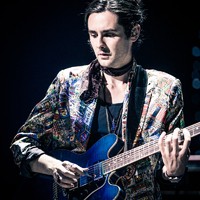 zanecarney