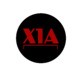 x1alpha
