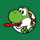 ILikeTheYoshi