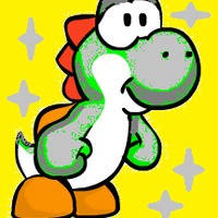 SilverYoshi