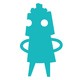 machineboy